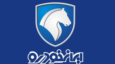 چگونه ایران‌خودرو می‌تواند «تویوتای ایران» شود؟ - هشت صبح