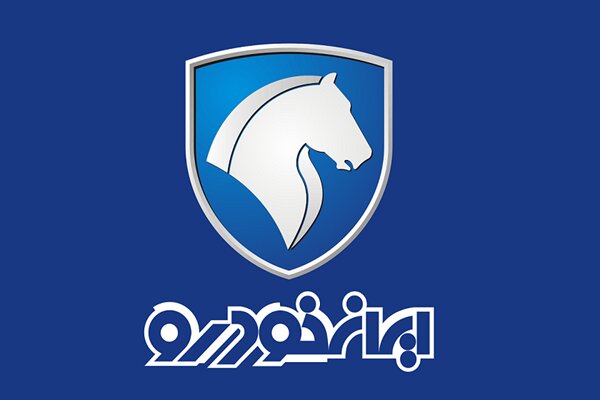 چگونه ایران‌خودرو می‌تواند «تویوتای ایران» شود؟ - هشت صبح