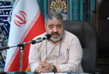 تاب‌آوری زیرساخت‌ها و الگوی دفاع مردم‌پایه، دشمن را به بن‌بست رساند - هشت صبح