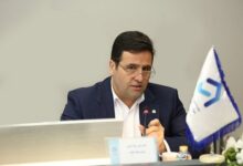 ارائه طرح حمایتی صندوق بیمه حوادث طبیعی به هیات وزیران - هشت صبح