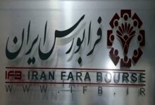 پذیره‌نویسی اوراق مرابحه شرکت پاکدیس در فرابورس ایران - هشت صبح