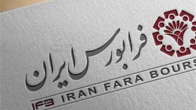 سینماتیکت هم بورسی می‌شود؛ درج هشتمین شرکت دانش‌بنیان در بازار نوآفرین - هشت صبح