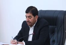 مخبر: ملت مومن و استوار ایران، محاصره را به شکست محاصره‌گر بدل می‌کند - هشت صبح