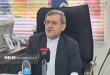 روایت قشقاوی از توافق ایران و عمان درباره کریدور تنگه هرمز - هشت صبح