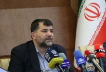 فرایند واگذاری ۳۰۰ هزار واحد زمین روستایی آغاز شد - هشت صبح