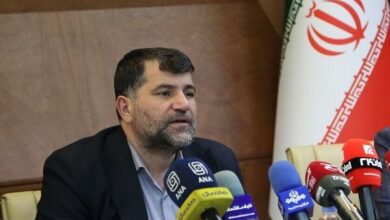 فرایند واگذاری ۳۰۰ هزار واحد زمین روستایی آغاز شد - هشت صبح