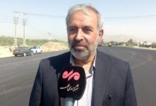 یزدی‌خواه: توزیع سرانه‌های زیرساختی در جنوب تهران عادلانه نیست - هشت صبح