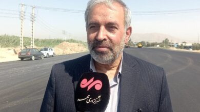یزدی‌خواه: توزیع سرانه‌های زیرساختی در جنوب تهران عادلانه نیست - هشت صبح
