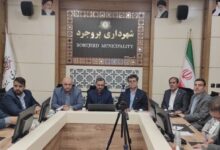 کاهش ۳ درصدی اوج بار برق در تابستان ۱۴۰۵؛ حذف مصارف غیرمجاز - هشت صبح