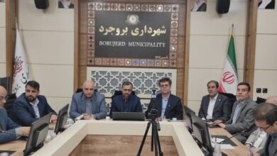 کاهش ۳ درصدی اوج بار برق در تابستان ۱۴۰۵؛ حذف مصارف غیرمجاز - هشت صبح