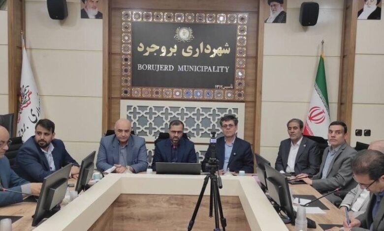 کاهش ۳ درصدی اوج بار برق در تابستان ۱۴۰۵؛ حذف مصارف غیرمجاز - هشت صبح