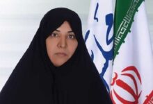 وحدت یک انتخاب سیاسی مقطعی نیست، بلکه یک ضرورت ملی است - هشت صبح