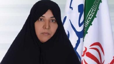 وحدت یک انتخاب سیاسی مقطعی نیست، بلکه یک ضرورت ملی است - هشت صبح