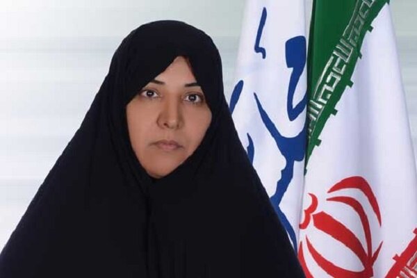وحدت یک انتخاب سیاسی مقطعی نیست، بلکه یک ضرورت ملی است - هشت صبح