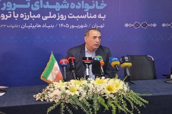 جایگاه ایران در مجامع بین‌المللی خالی از صدای واقعی جامعه است - هشت صبح