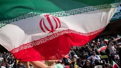 اختلافات حزبی را کنار بگذاریم؛ برای غلبه بر دشمن باید متحد باشیم - هشت صبح