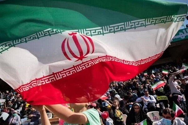 اختلافات حزبی را کنار بگذاریم؛ برای غلبه بر دشمن باید متحد باشیم - هشت صبح
