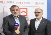 بانک مسکن با وجود دشواری‌های اقتصادی، سال مطلوبی را پشت سر گذاشت - هشت صبح