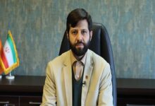 از «ایـران قـوی» به «ایـران هرچـه قـوی‌تر» - هشت صبح
