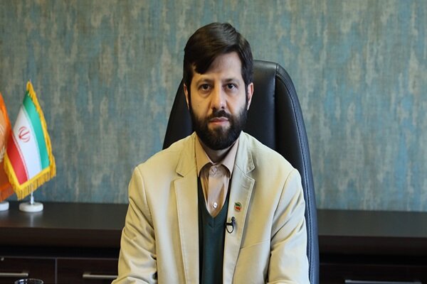 از «ایـران قـوی» به «ایـران هرچـه قـوی‌تر» - هشت صبح