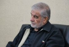 جوکار: جریمه دیرکرد قبوض برق بدون مبنای قانونی قابل قبول نیست - هشت صبح