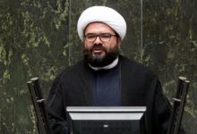 نیک‌بین: نفوذ دشمن باید برای همیشه پرهزینه شود - هشت صبح