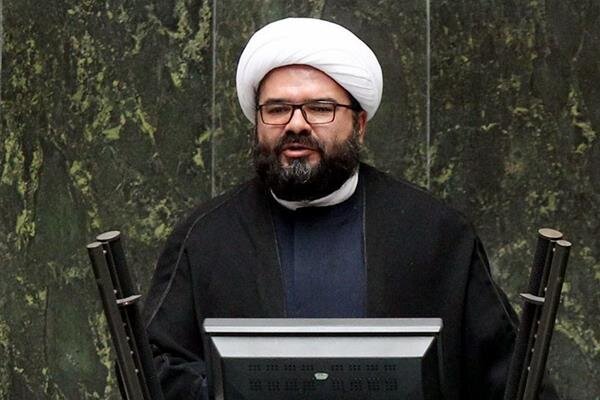 نیک‌بین: نفوذ دشمن باید برای همیشه پرهزینه شود - هشت صبح
