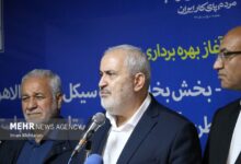 علی‌آبادی: مصرف بهینه برق شرط عبور از ناترازی انرژی است - هشت صبح