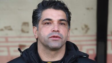 قربانی: چادرملو در بازی‌های خارج از خانه خطرناک‌تر است