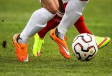 برد نفت آبادان مقابل امیدهای پرسپولیس