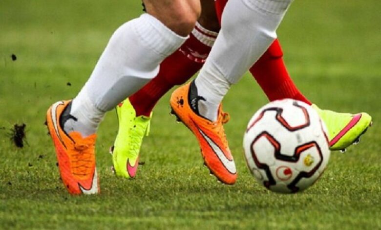 برد نفت آبادان مقابل امیدهای پرسپولیس