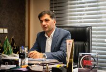 حجت کریمی: می‌خواهیم دل هواداران را شاد کنیم/ با ربیعی به نتیجه نمی‌رسیدیم