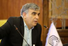 اصفهان آماده میزبانی از اردوهای تیم ملی و مسابقات لیگ برتر فوتبال با حضور هواداران است