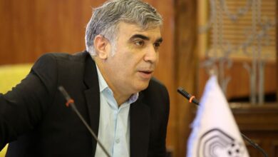 اصفهان آماده میزبانی از اردوهای تیم ملی و مسابقات لیگ برتر فوتبال با حضور هواداران است