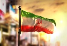 پرونده کاروان ایران در ناگویا بسته شد/ ورود ممنوع به نفرات جدید