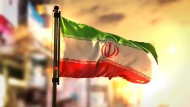 پرونده کاروان ایران در ناگویا بسته شد/ ورود ممنوع به نفرات جدید