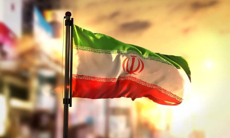 پرونده کاروان ایران در ناگویا بسته شد/ ورود ممنوع به نفرات جدید