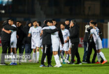 تیم‌های لیگ قهرمانان آسیا مشخص شدند/ تاکید AFC بر حضور گل‌گهر