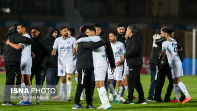 تیم‌های لیگ قهرمانان آسیا مشخص شدند/ تاکید AFC بر حضور گل‌گهر