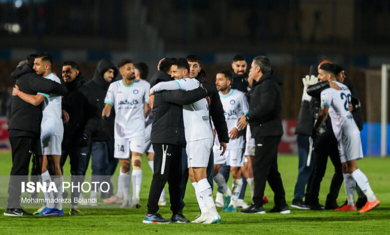 تیمهای لیگ قهرمانان آسیا مشخص شدند/ تاکید AFC بر حضور گلگهر