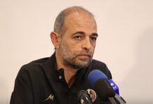 نویدکیا: بعد از گل اول احساسی شدیم/ نباید منطق فوتبال را از دست می‌دادیم