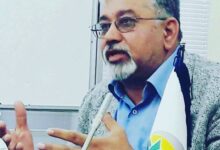 فولاد خوزستان و فولاد نوین؛ ضرورت بازسازی زنجیره آکادمی تا تیم بزرگسالان