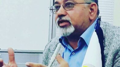فولاد خوزستان و فولاد نوین؛ ضرورت بازسازی زنجیره آکادمی تا تیم بزرگسالان
