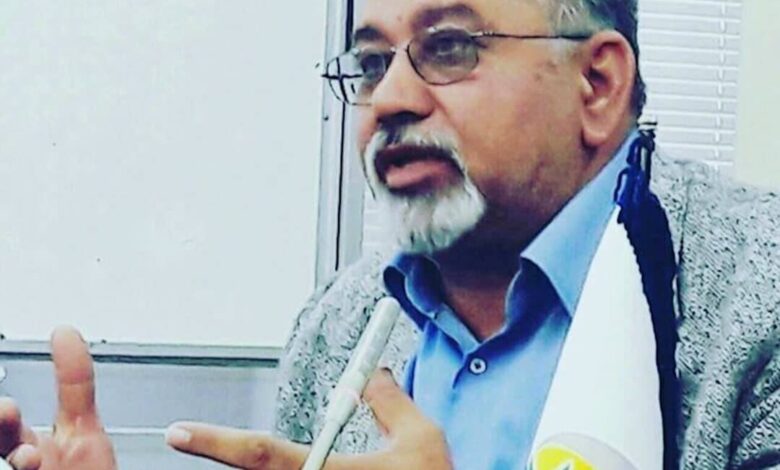 فولاد خوزستان و فولاد نوین؛ ضرورت بازسازی زنجیره آکادمی تا تیم بزرگسالان