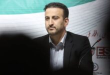 ذوب‌آهن با تمام بدهی‌های تسویه‌شده وارد فصل جدید می‌شود/سال‌های شکوفایی ذوب‌آهن در راه است