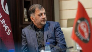 کریمی: با حضور ۲ بازیکن‌مان در تیم امید مخالفیم/ قانون سربازی برای بیرانوند باید تغییر کند