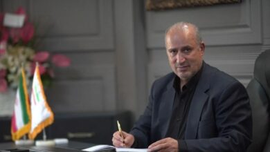تاج: تلاش می‌کنیم لیگ برتر با حضور تماشاگران و بدون محدودیت برگزار شود