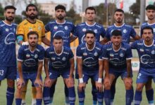 اگر پنجره باز نشود استقلال با چه نفراتی لیگ را آغاز می‌کند؟