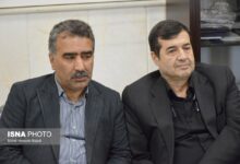 ورزش، پل جدید ارتباطی ایران و جمهوری آذربایجان/ دیپلماسی ورزشی با همسایگان تقویت می‌شود