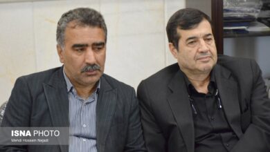 ورزش، پل جدید ارتباطی ایران و جمهوری آذربایجان/ دیپلماسی ورزشی با همسایگان تقویت میشود